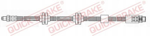 Quick Brake Przewód Hamulc 35.909
