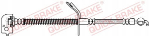 Quick Brake Przewód Hamulc 50.887