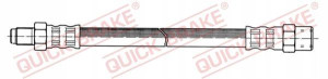 Quick Brake Przewód Ham. 32.001