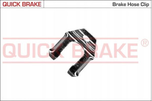 Quick Brake Zabezpieczenie Przewodu Ham. 3213