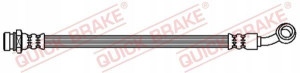 Quick Brake Przewód Ham. 50.506