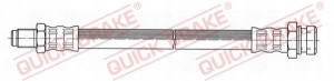 Quick Brake Przewód Ham. 37.023