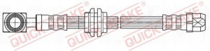 Quick Brake Przewód Ham. 58.997