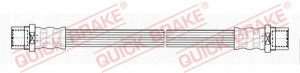 Quick Brake Przewód Hamulc 25.031
