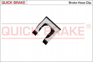 Quick Brake Zabezpieczenie 3224