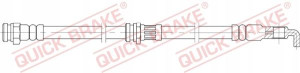 Quick Brake Przewód Hamulc 58.820