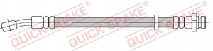 Quick Brake Przewód Hamulc 50.080