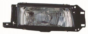 Depo Reflektor Lampa Pr Mazda 323 S Iv Bg