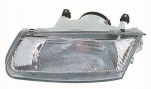 Depo Reflektor Lampa Le Mitsubishi Carisma Da
