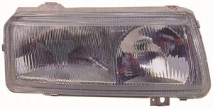 Depo Reflektor Lampa Le Vw Passat 35i 3a2 3a5