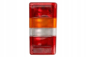 Blic Lampa Tył 5402-01-2202902p