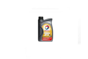 Olej Total Fluide Atx 1l