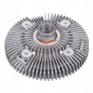Febi Sprzęgło 104247
