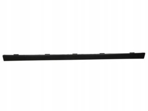 Blic Wspornik Atrapy 6502-07-0035995p