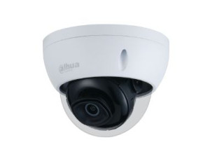 Kamera Ip Dahua Ipc-hdbw2241e-s-0280b