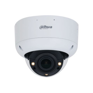 Kamera Ip Dahua Ipc-hdbw5449r1-ze-led-2712
