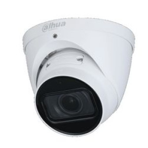 Kamera Ip Dahua Ipc-hdw5241t-ze-27135