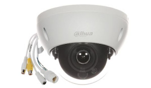 Kamera Ip Dahua Ipc-hdbw5249r-ase-ni-0360b