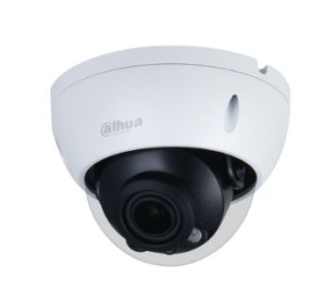 Kamera Ip Dahua Ipc-hdbw3241r-zas-27135