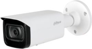 Kamera Ip Dahua Ipc-hfw5241t-ase-0280b
