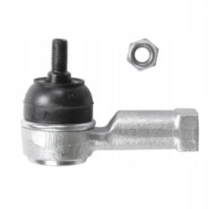 Blue Print Końcówka Drążka Kier. Adc48768