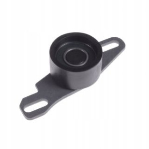 Blue Print Rolka Napinająca Pasek Adk87606