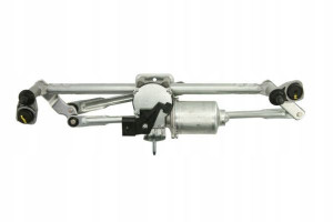 Blic Mechanizm Wycieraczek Przód 5910-01-053540pp