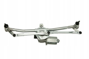 Blic Mechanizm Wycieraczek Przód 5910-01-027540pp