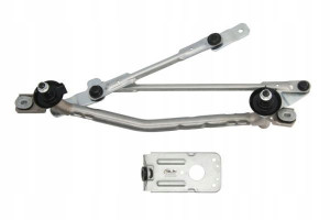 Blic Mechanizm Wycieraczek 5910-53-025540p