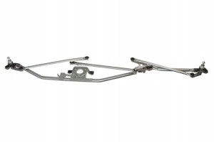 Blic Mechanizm Wycieraczek Z 5910-04-037540p