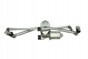 Blic Mechanizm Wycieraczek Przód 5910-01-035540pp