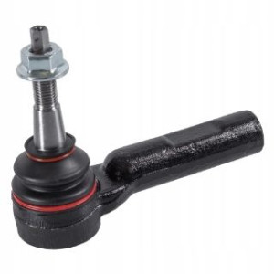 Blue Print Końcówka Drążka Kier. L/p Adg087193