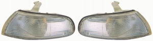 Depo Kierunkowskazy Kpl Mazda 626 Iv Ge