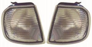 Depo Kierunkowskazy Kpl Seat Inca 6k1 6k2 6k9