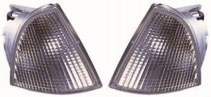 Depo Kierunkowskazy Kpl Peugeot Expert 222 223 224