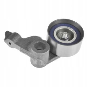 Blue Print Rolka Napinająca Pasek Adt37639
