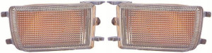 Depo Kierunkowskazy Kpl Vw Vento 1e7 1h1 1h2 1h5