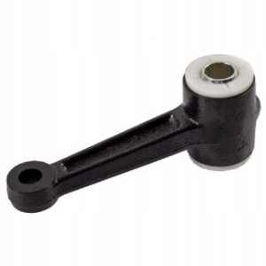 Febi Wspornik 42307