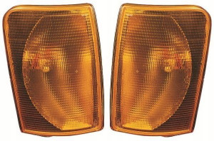 Depo Kierunkowskazy Kpl Vw Lt 28-35 Ii 2da 2db 2dc