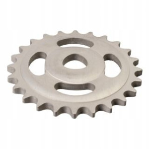 Febi Kolo P-py Oleju Db 202/210