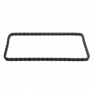 Febi Lancuch Rozrzadu Bmw 1 E81