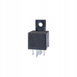 Hella 4rd 007 794-031