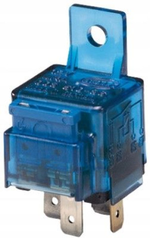 Hella 4ra 003 530-001