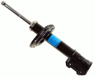 Sachs Amortyzator Przód Pr Opel Vectra C Gts