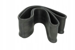 Thermotec Uszczelka Obudowy Wentylatora Man F2000