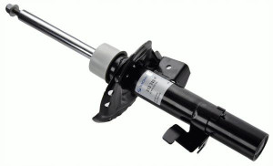 Sachs Amortyzator Przód Pr Volvo S60 Ii S80 Ii V60
