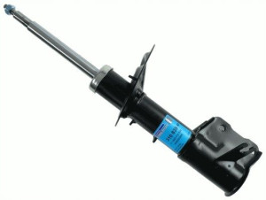 Sachs Amortyzator Przód Le Volvo S40 I V40