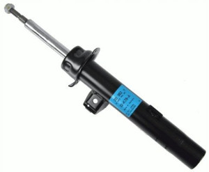Sachs Amortyzator Przód Le Bmw 1