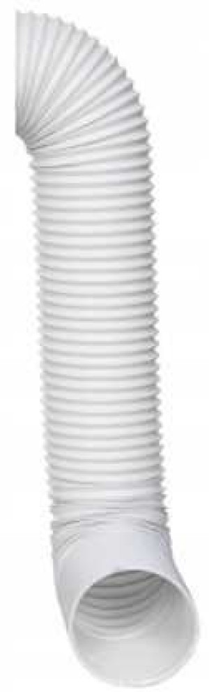 Rura Do Klimatyzatora Przenośnego (fi13cm) - 3m