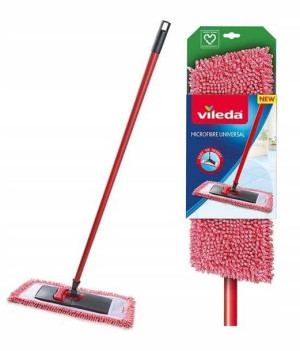 Mop Płaski Vileda Universal